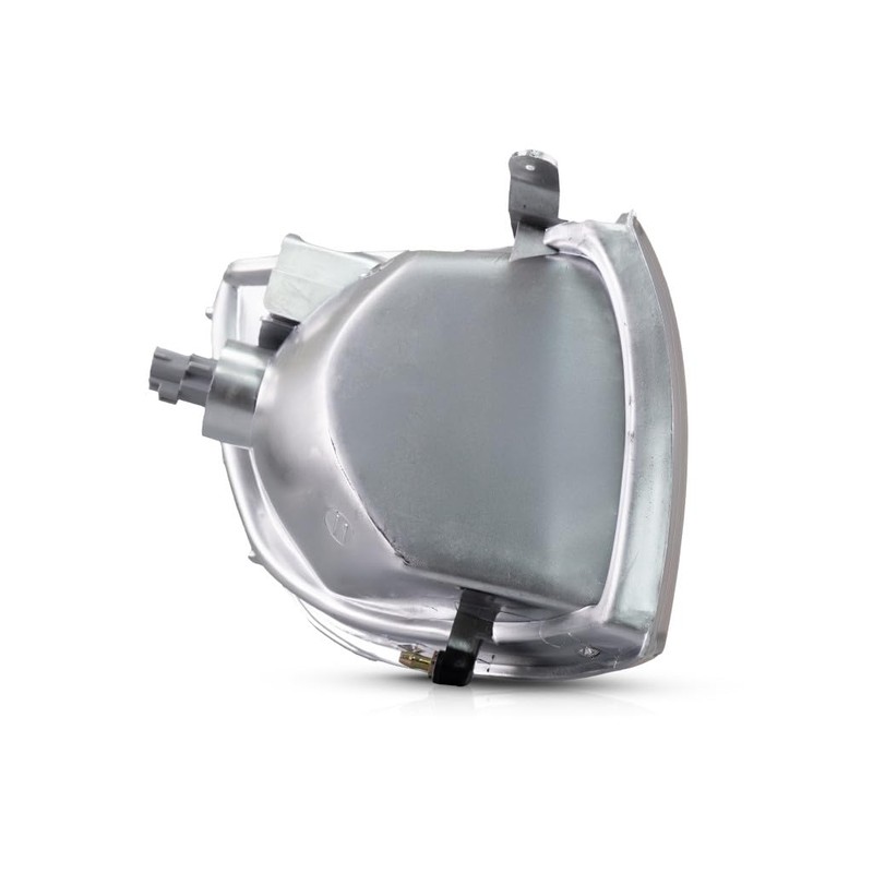 For 1998-2000 Toyota Sienna Signal Light Driver Side | Replacement