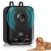 Anti Barking Devices, Auto Barking Control Devices with 3 Modes,