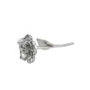 9 Year Anniversary Everlasting Rose - Rose That Lasts Forever