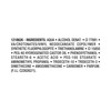 L'Oreal Paris Hair Makeup Temporary 1-Day Hair Color for Brunettes,