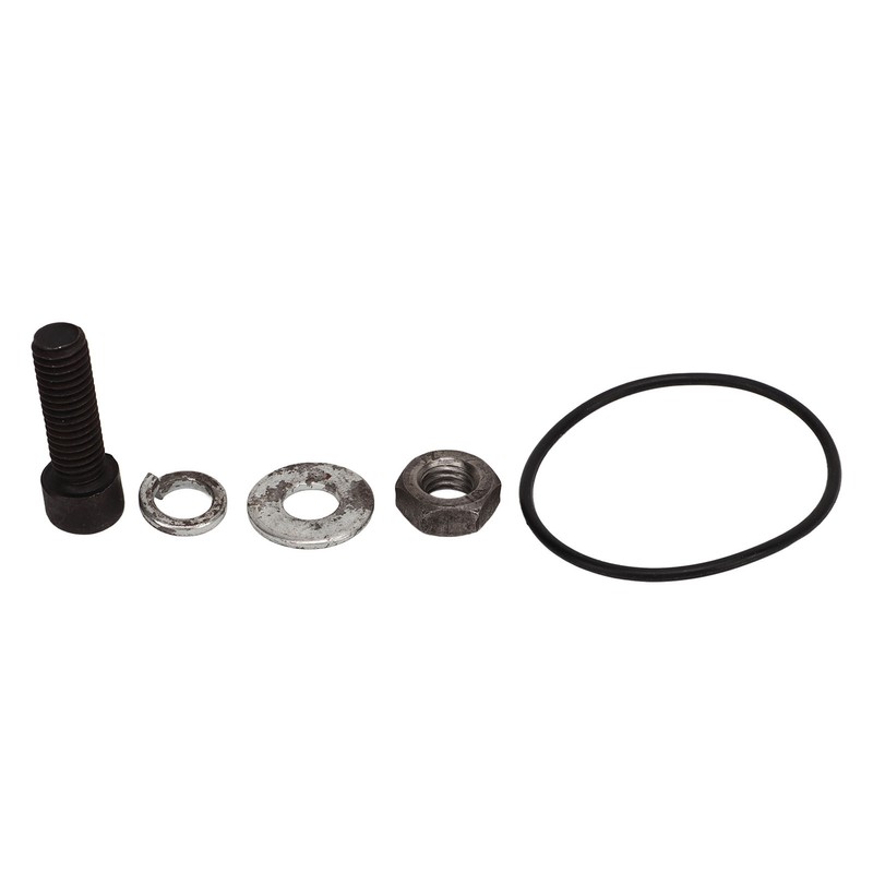 Carburetor Boot Holder Carb Intake Manifold Joint 1UY 13586 02