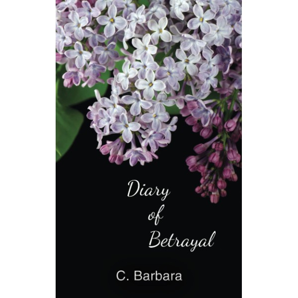 Diary of Betrayal