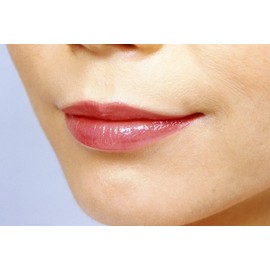 Tommy Rich Changes Rouge sanraizuorenzi