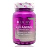 Colágeno Biotina Coq-10 180 Cápsulas Solanum Perlacaps