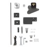 Dual Z Axes Upgrade Kit Professional Z Axes Kit with