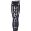 Panasonic ER-GB37 Men's Trimmer (Black)