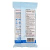 AQUARELLE Pack of 4 AQUARELLE Travel WIPES 40ct Pack each
