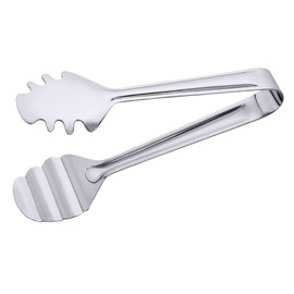 Contacto Edelstahl Allzweck-/Spargelzange