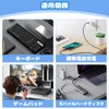 Female Converter Adapter, USB 3.0 Female Converter, High Speed Data