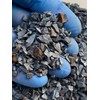 Hematite - Medium Chips - no powder - 2oz -