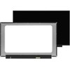 New KrystalPix LCD Display FITS- Replacement LCD for ACER CB314-2H