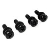 ReplacementScrews Stand Screws Compatible with Vizio M55-E0