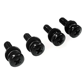 ReplacementScrews Stand Screws Compatible with Vizio M55-E0