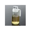 Home and Kitchen Essential Set 600ML for cleaning and household