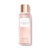 Victoria's Secret Coconut Milk and Rose Body Mist for Women,