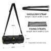 ROCKBROS Bike Handlebar Bag Bicycle Front Bag Large Capacity Cycling