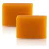 Kojie San Jabón Original Blanqueamiento Ácido Kójico 2x 65g