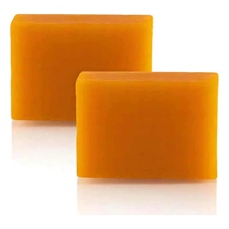 Kojie San Jabón Original Blanqueamiento Ácido Kójico 2x 65g