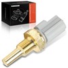 A-Premium Engine Coolant Temperature Sensor [2 Pins] Compatible with Suzuki