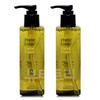 Beyond Phytorganic Facial Foam 200ml + 200ml / 비욘드 피토가닉