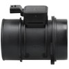 Frankberg Air Flow Meter Compatible with Qashqai +2 I J10