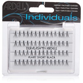 Ardell 30110 Shrtbl Dural Lash False Lashes