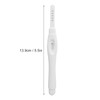 Test Stick, 5.5in Length, Plastic False Pregnancy Test Stick Joke