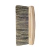 mako GmbH Artist Brush Scraper Professional Quality Light Chinese 170
