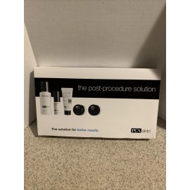 PCA Skin Post-Procedure Solution Set with Hydrating Serum -