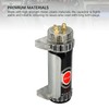 9.0 Farad Digital Power Capacitor High Performance Energy Storage Reinforcement