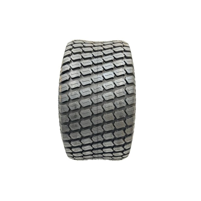 Hoosier Wheel 24x12.00-10 4 Ply Turf Tire (Compatible with 022-4005-50