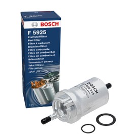 Bosch 0450905925 Fuel Filter