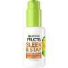 Garnier Fructis Sleek and Shine Sleek and Stay Hair Serum