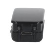 K11 Mini HD Wearable Bracelet Camera Mobile APP Interconnection Video