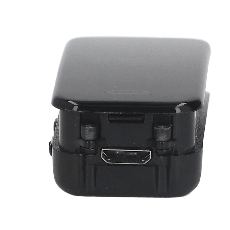 K11 Mini HD Wearable Bracelet Camera Mobile APP Interconnection Video