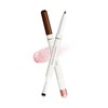 The Saem Senmul Undereye Maker 0.2g+0.5g 02g Pink