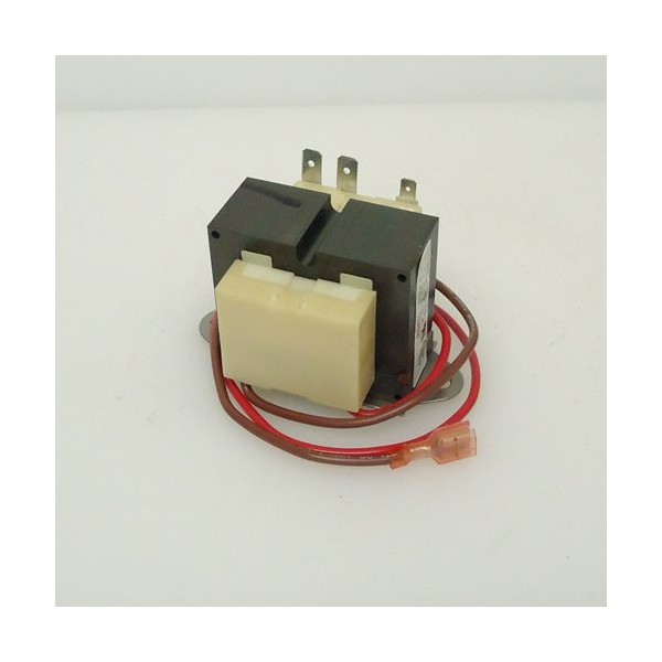1170676 - Comfort Makers OEM Furnace Replacement Transformer