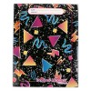 Mead Trapper Keeper 2-Pocket Portfolio Folder: 9-3/4 in. x 12