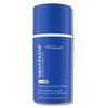 Neostrata Skin Active Triple Firming Neck Cream 80g