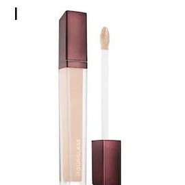 Hourglass Vanish Airbrush Concealer. Weightless and Waterproof Concealer for a Naturally Airbrushed Look. (Birch)