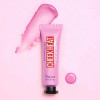 Maybelline Rubor Crema 10