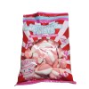 Greenbrier Peppermint Marshmallow Twist Naturally Flavored 3.5oz/100gm