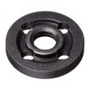 Kyocera 6075977 Old Ryobi Clamp Nut for Whetstone Diameter 3.9