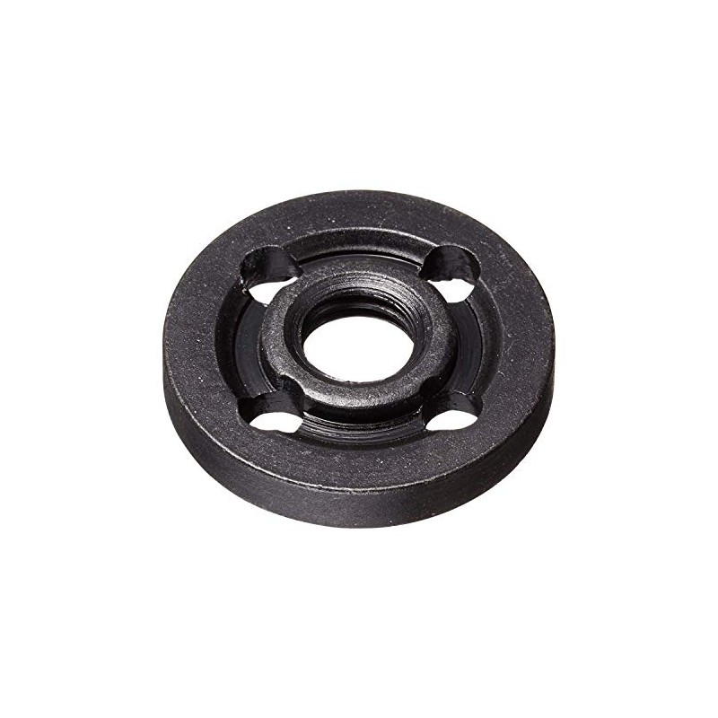 Kyocera 6075977 Old Ryobi Clamp Nut for Whetstone Diameter 3.9