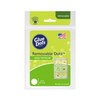 Glue Dots Double-Sided Removable Dots, 1/2'', Clear, Pack of 60