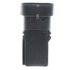 Frankberg Suction Pipe Pressure Sensor 3-Pin for Dokker KE Duster
