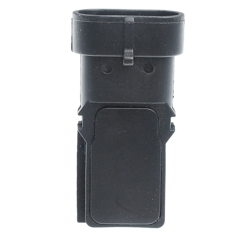 Frankberg Suction Pipe Pressure Sensor 3-Pin for Dokker KE Duster