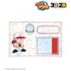 Powerful Pro Baseball 30th Anniversary Ver. Pawapuro-kun Big Acrylic Stand