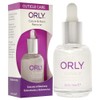 Orly Cutique Cuticle Remover, 0.6 Ounce