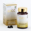 Tatari AHCCα Soft Capsules, 120 Tablets